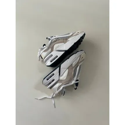 Nike Air Max Furyasa 23 Nike Air Max Furyasa 23