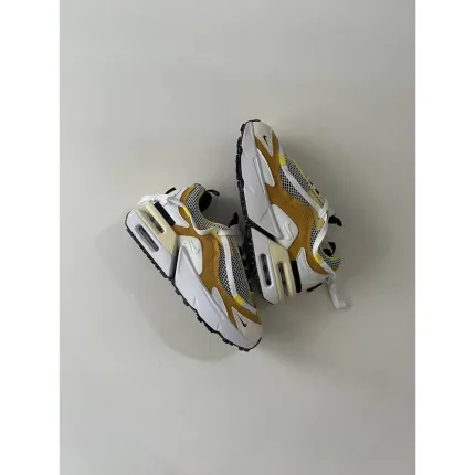 Nike Air Max Furyasa 23 Nike Air Max Furyasa 23