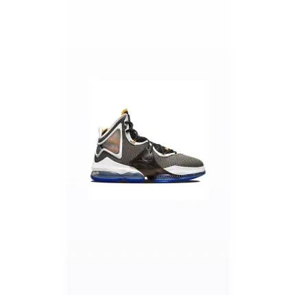 Nike LeBron 19 “white” Le Bron
