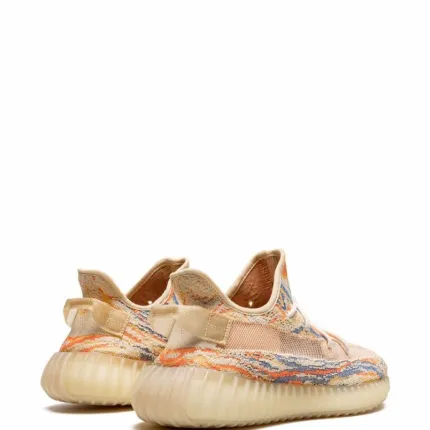 ADIDAS YEEZY BOOST 350 MX OAT