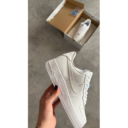 Nocta x Air Force 1 Low