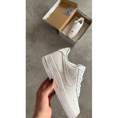 Nocta x Air Force 1 Low