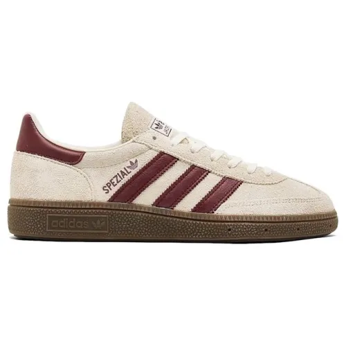 Adidas Spezial “ Bordo Çizgi “