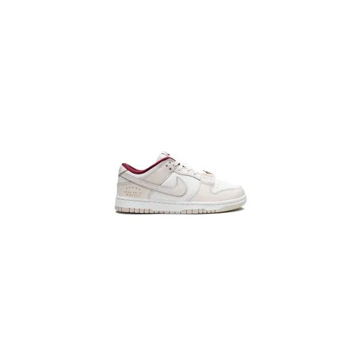 Nike Dunk Low Light MMXXII
