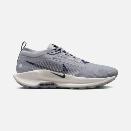Nike Air Pegasus Nike Air Pegasus
