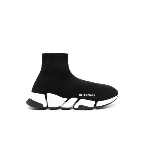 Balenciaga Siyah