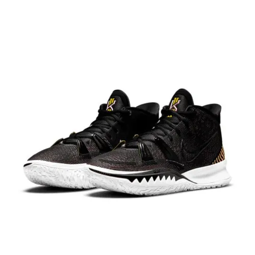 Nike Kyrie 7 EP 'Ripple Effect' CQ9327-005