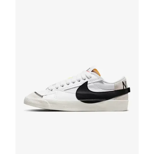 Nike Blazer Jumbo Low Unisex
