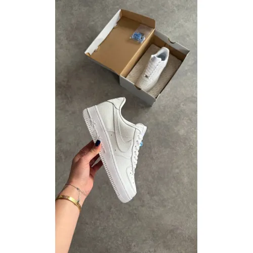 Nocta x Air Force 1 Low
