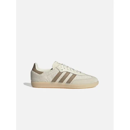 Adidas Samba “Brode”