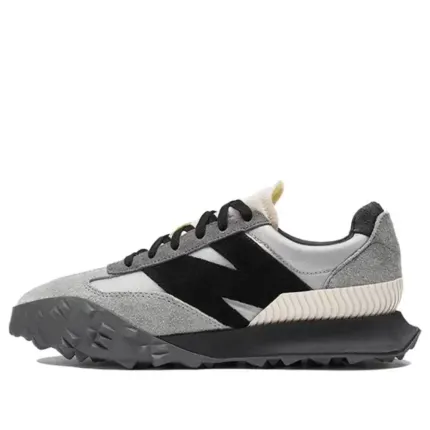 New Balance Xc72 Series ‘ Grey Castlerock