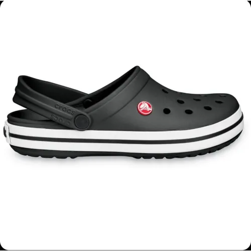 Crocs Crocband Siyah