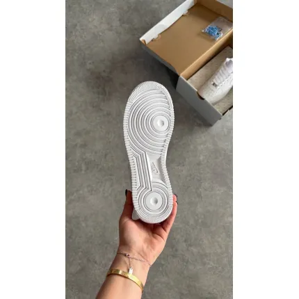 Nocta x Air Force 1 Low