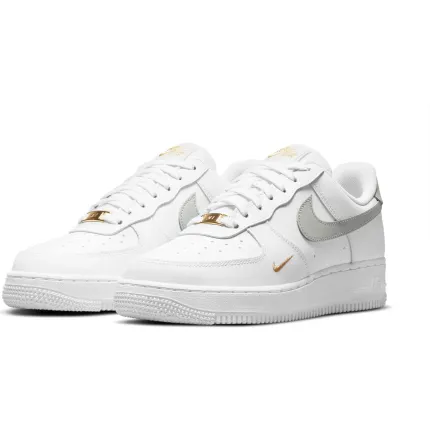 Nike Air Force 1 “ Grey Essential”