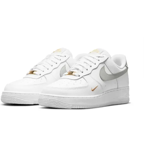 Nike Air Force 1 “ Grey Essential”