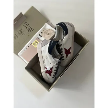 Golden Goose Rose