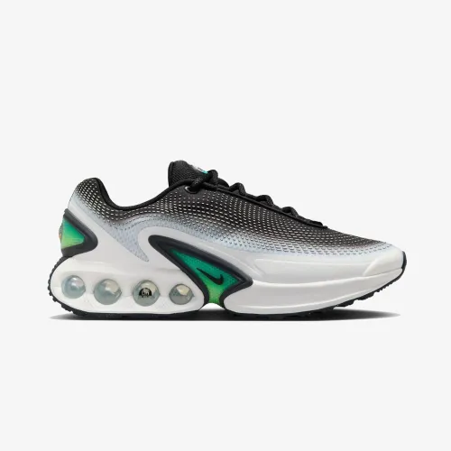 Nike Air Max Dn “Green”