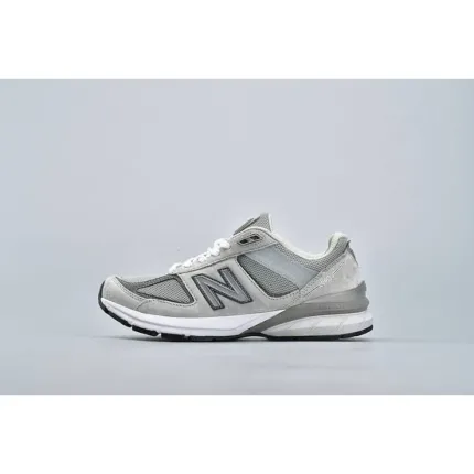 New Balance 990 v5 grey