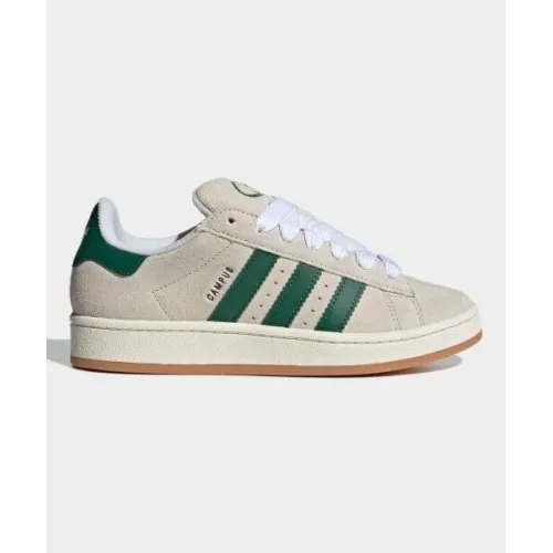 Adidas Campus Green