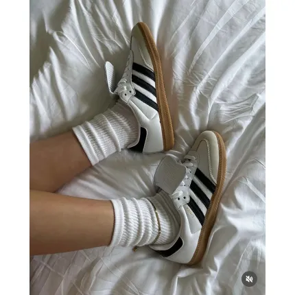 Adidas Samba LT