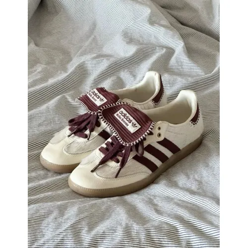 Adidas Samba Wales Bonner