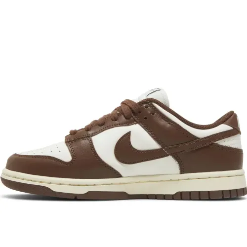 Nike Dunk Low Cacao Wow Mocha