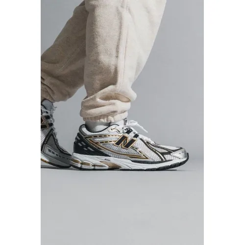 New Balance 1906 R (Sadece 12 Adet)