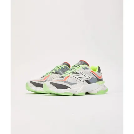 New balance U9060 Glow