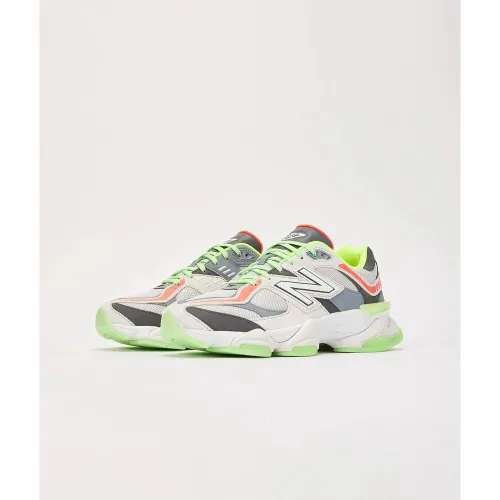 New balance U9060 Glow