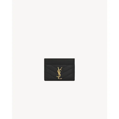 Yves Saint Laurent Karlık Krem ve Siyah Yves Saint Laurent Karlık Krem ve Siyah