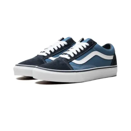 VANS OLD SKOOL 