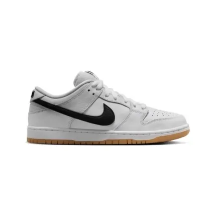 Nike Sb Dunk Crep