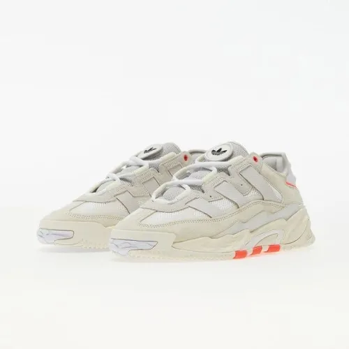 Adidas Niteball Grey One