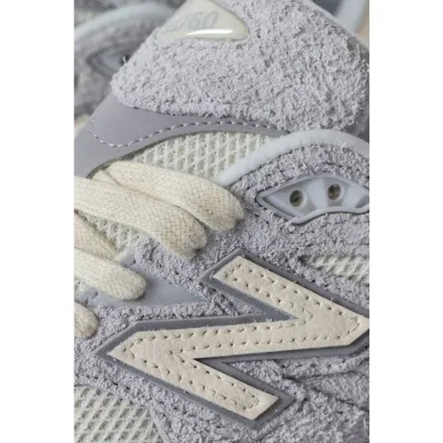 New Balance 9060 Quartz