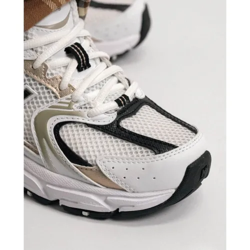 New Balance 530 Gold