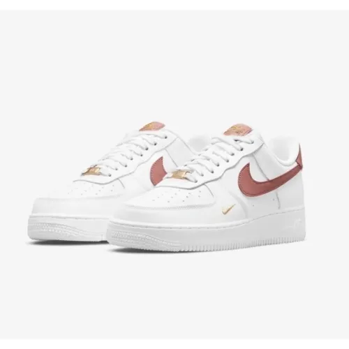 Nike Airforce1 Essential Pink