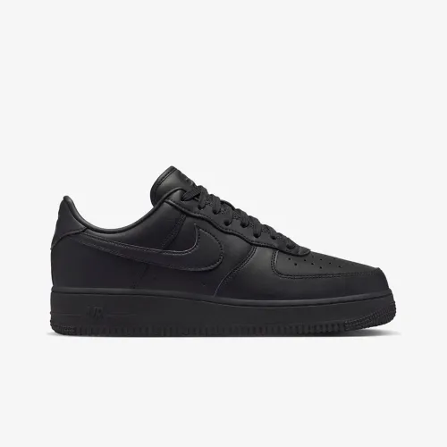 Nike Air Force 1 “Black”