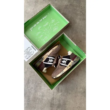 Premiata Siyah Kahve Premiata Siyah Kahve
