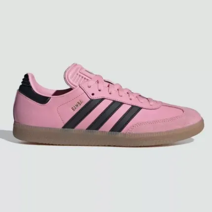 Adidas Samba Messı Pınk