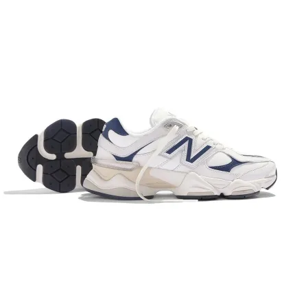 New balance U9060VNB