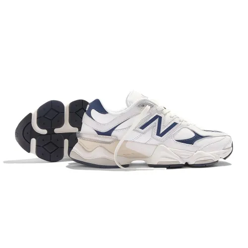 New balance U9060VNB