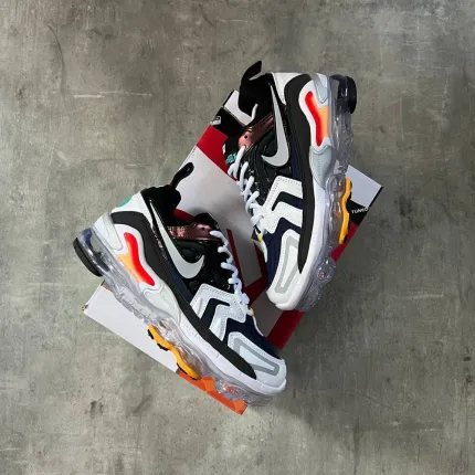 Nike Woper Max EVO
