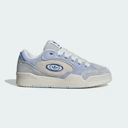 Adidas Adi2000 Blue