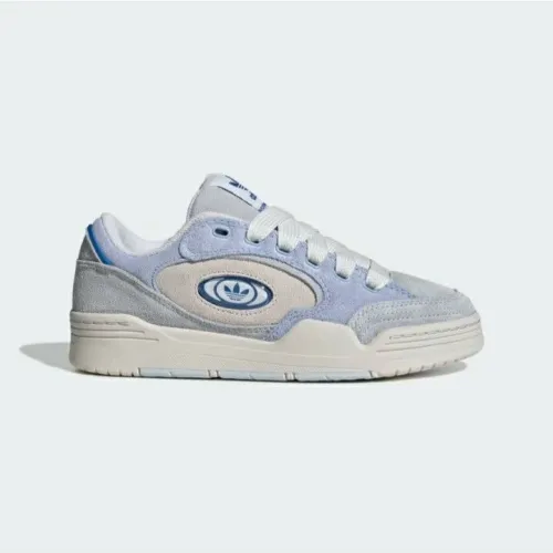 Adidas Adi2000 Blue