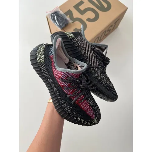 Yeezy Boost 350 V2 Yecheil