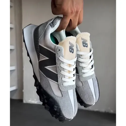 New Balance xc72 Grey