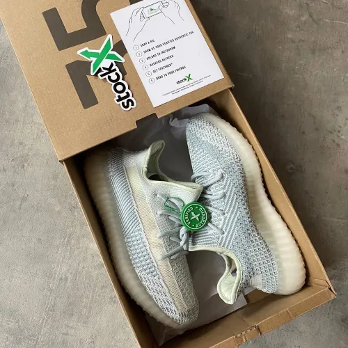 Adidas Yeezy 350 V2 