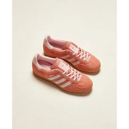 Adidas Gazalle indoor