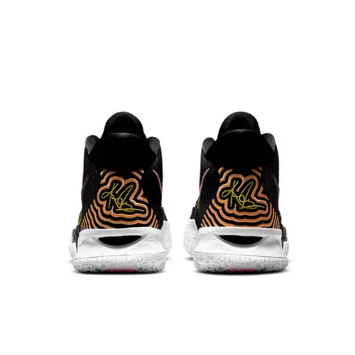 Nike Kyrie 7 EP 'Ripple Effect' CQ9327-005