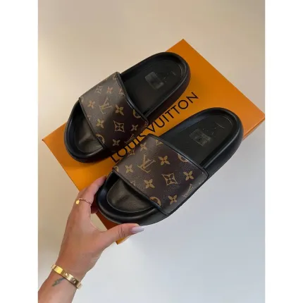 LV Terlik LV Terlik